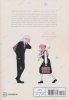 FALL IN LOVE YOU FALSE ANGELS VOL 01 TP [9798888773772]
